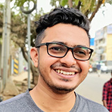 Musharof Chowdhury